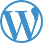 wordpress angers formation