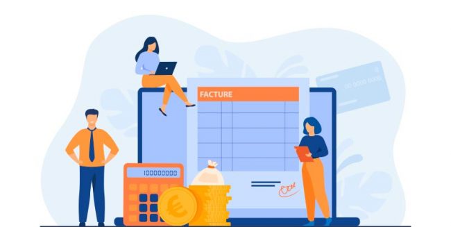 Formation diplômante comptabilité Angers