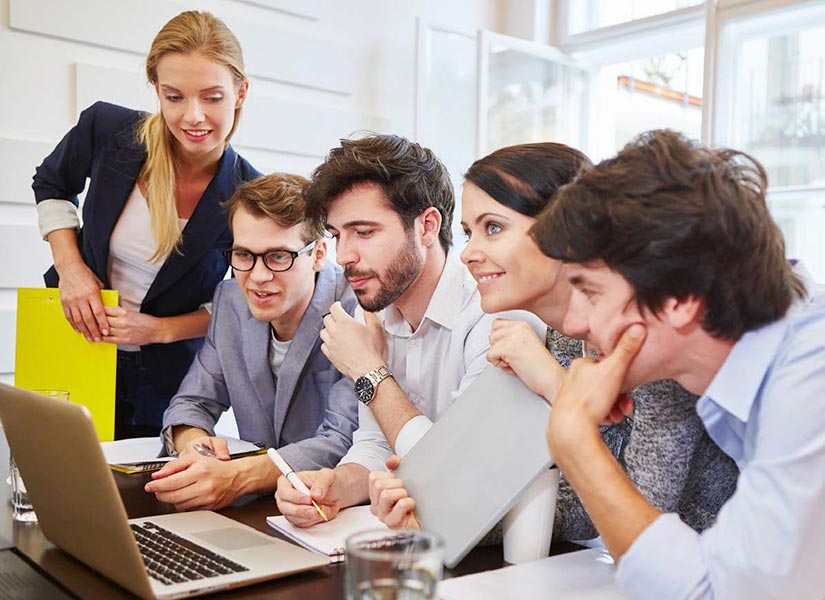 Formation diplômante comptabilité Angers