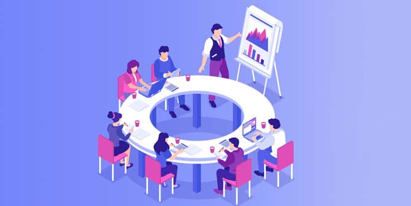 Formation interentreprise Ideaa Angers