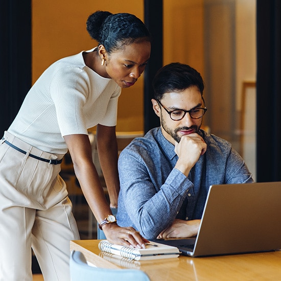 Formation Responsable-coordonnateur services au domicile (RCSAD)