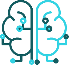 Formation Intelligence artificielle