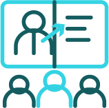 Formation formateur ideaa