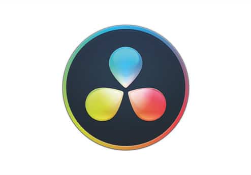 DaVinco Resolve