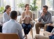 Formation foramteur Angers