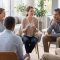 Formation foramteur Angers