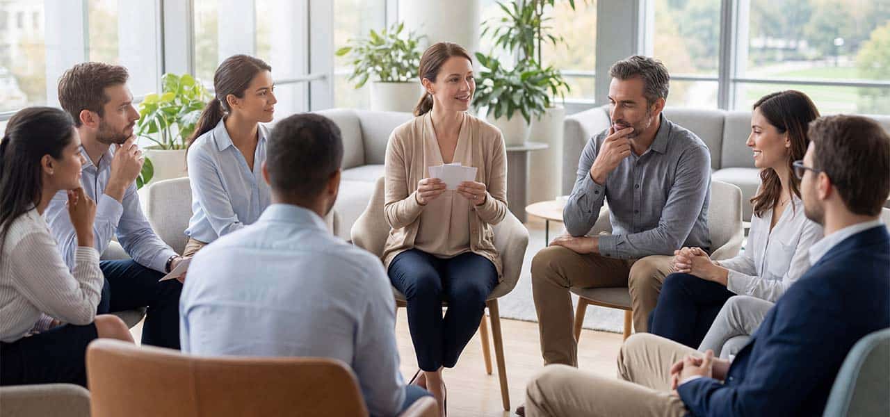 Formation foramteur Angers