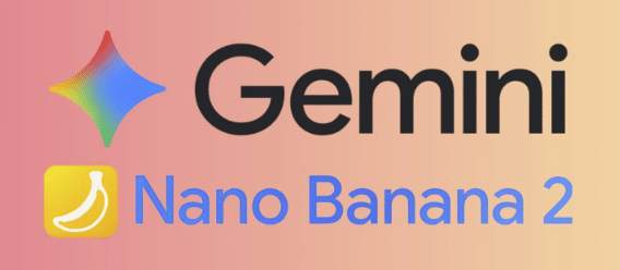 nano banana 2