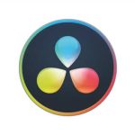 DaVinco Resolve